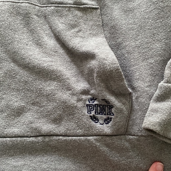 Penn State Quarterzip - Picture 4 of 4